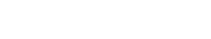 NEXA